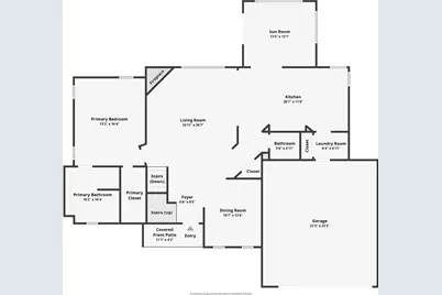 4949  Lake Dr, West Bend, WI 53095 - Photo 45