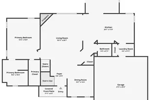 4949 Lake Dr, West Bend, WI 53095 - Photo 45