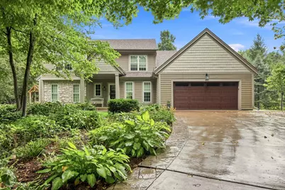 4949  Lake Dr, West Bend, WI 53095 - Photo 33