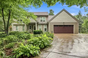 4949 Lake Dr, West Bend, WI 53095 - Photo 33
