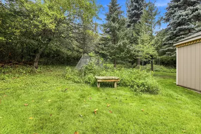 4949  Lake Dr, West Bend, WI 53095 - Photo 43