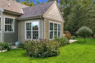 4949 Lake Dr, West Bend, WI 53095 - Photo 37