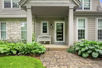 4949  Lake Dr, West Bend, WI 53095 - Photo 29