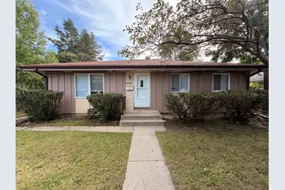 6607 W Brentwood Ave, Milwaukee, WI 53223 - Photo 1