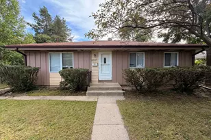 6607 W Brentwood Ave, Milwaukee, WI 53223 - Photo 1