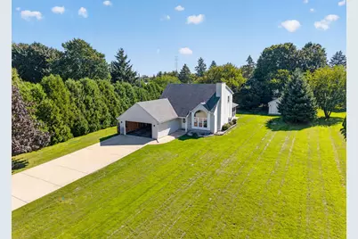 2733  4 1/2 Mile Rd, Racine, WI 53402 - Photo 41