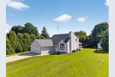 2733  4 1/2 Mile Rd, Racine, WI 53402 - Photo 1