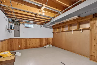 2733  4 1/2 Mile Rd, Racine, WI 53402 - Photo 31