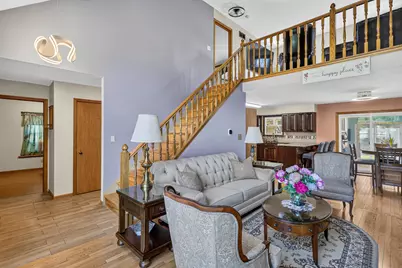 2733  4 1/2 Mile Rd, Racine, WI 53402 - Photo 9