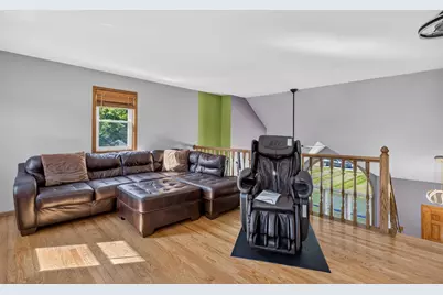 2733  4 1/2 Mile Rd, Racine, WI 53402 - Photo 19