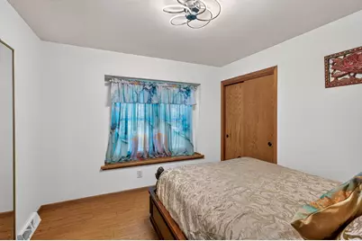 2733  4 1/2 Mile Rd, Racine, WI 53402 - Photo 27