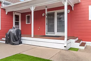 1322 Charles St, La Crosse, WI 54603 - Photo 23