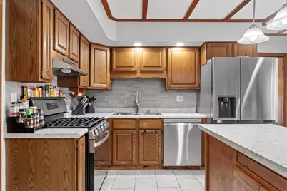 1322  Charles St, La Crosse, WI 54603 - Photo 11