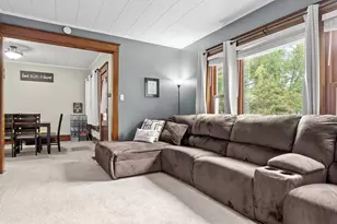 1322 Charles St, La Crosse, WI 54603 - Photo 5