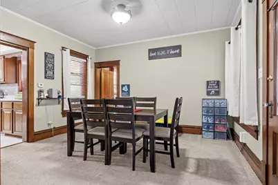 1322  Charles St, La Crosse, WI 54603 - Photo 7