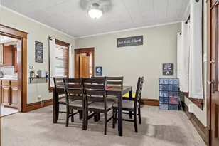 1322 Charles St, La Crosse, WI 54603 - Photo 7