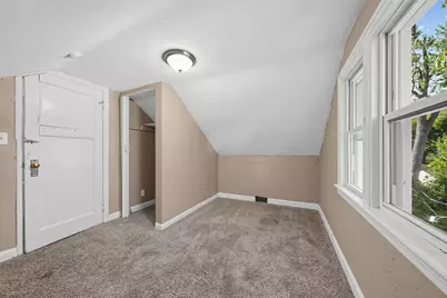 5521 N 33rd St Milwaukee -, Milwaukee, WI 53209 - Photo 21