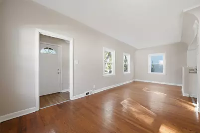 5521 N 33rd St Milwaukee -, Milwaukee, WI 53209 - Photo 15