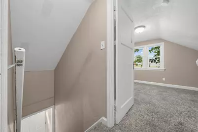 5521 N 33rd St Milwaukee -, Milwaukee, WI 53209 - Photo 29