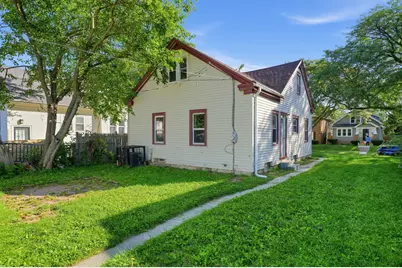 5521 N 33rd St Milwaukee -, Milwaukee, WI 53209 - Photo 9