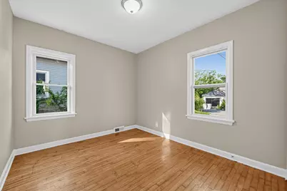5521 N 33rd St Milwaukee -, Milwaukee, WI 53209 - Photo 25