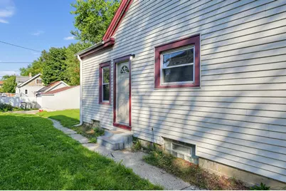 5521 N 33rd St Milwaukee -, Milwaukee, WI 53209 - Photo 7