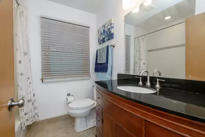 18550  Brookridge Dr, Brookfield, WI 53045 - Photo 17
