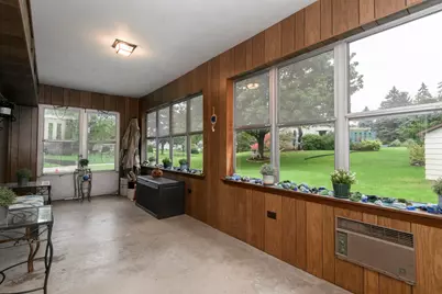 18550  Brookridge Dr, Brookfield, WI 53045 - Photo 19