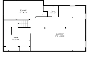 18550 Brookridge Dr, Brookfield, WI 53045 - Photo 37