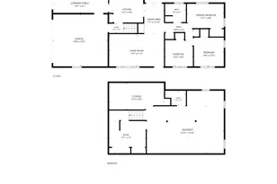 18550 Brookridge Dr, Brookfield, WI 53045 - Photo 41