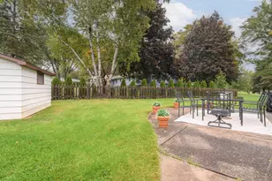 18550 Brookridge Dr, Brookfield, WI 53045 - Photo 23