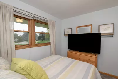 18550  Brookridge Dr, Brookfield, WI 53045 - Photo 15