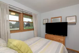 18550 Brookridge Dr, Brookfield, WI 53045 - Photo 15