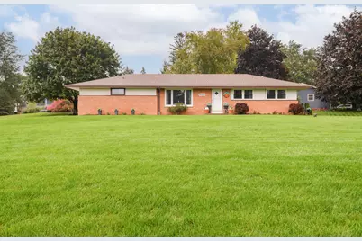 18550  Brookridge Dr, Brookfield, WI 53045 - Photo 1