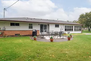 18550 Brookridge Dr, Brookfield, WI 53045 - Photo 25