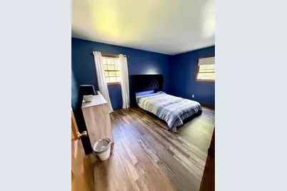 N104W16800  Thornapple Row, Germantown, WI 53022 - Photo 45