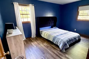 N104W16800 Thornapple Row, Germantown, WI 53022 - Photo 45