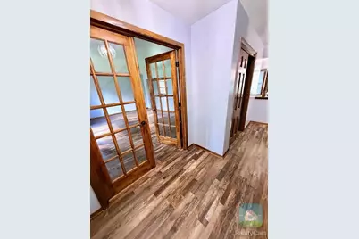 N104W16800  Thornapple Row, Germantown, WI 53022 - Photo 7