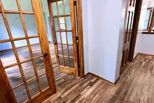 N104W16800 Thornapple Row, Germantown, WI 53022 - Photo 7