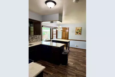 N104W16800  Thornapple Row, Germantown, WI 53022 - Photo 15