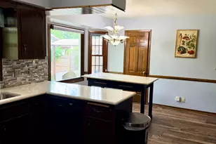 N104W16800 Thornapple Row, Germantown, WI 53022 - Photo 15