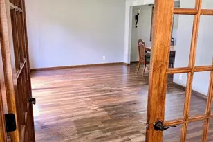 N104W16800 Thornapple Row, Germantown, WI 53022 - Photo 9