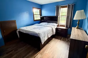 N104W16800 Thornapple Row, Germantown, WI 53022 - Photo 41