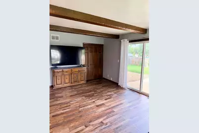 N104W16800  Thornapple Row, Germantown, WI 53022 - Photo 17