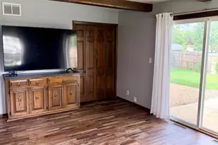 N104W16800 Thornapple Row, Germantown, WI 53022 - Photo 17