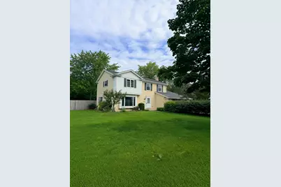 N104W16800  Thorn Apple Row, Germantown, WI 53022 - Photo 3