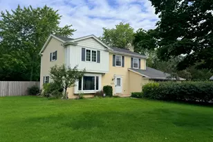 N104W16800 Thornapple Row, Germantown, WI 53022 - Photo 3
