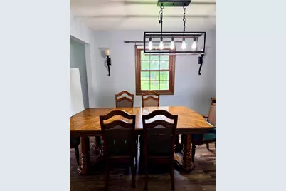 N104W16800  Thorn Apple Row, Germantown, WI 53022 - Photo 15