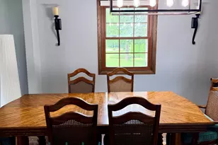 N104W16800 Thornapple Row, Germantown, WI 53022 - Photo 15