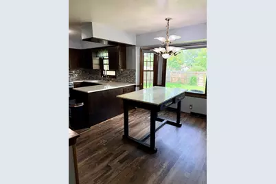 N104W16800  Thornapple Row, Germantown, WI 53022 - Photo 19